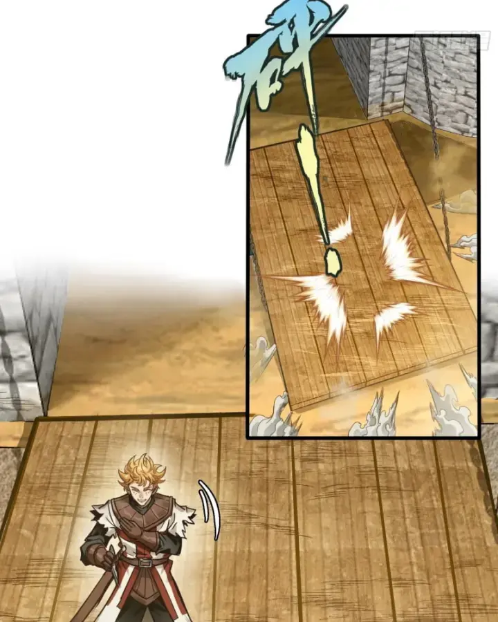 Ta Làm Npc ở Dị Giới Chapter 4 - Trang 8