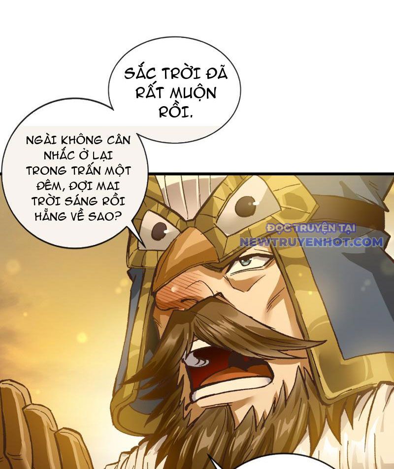 Ta Làm Npc ở Dị Giới Chapter 5 - Trang 12