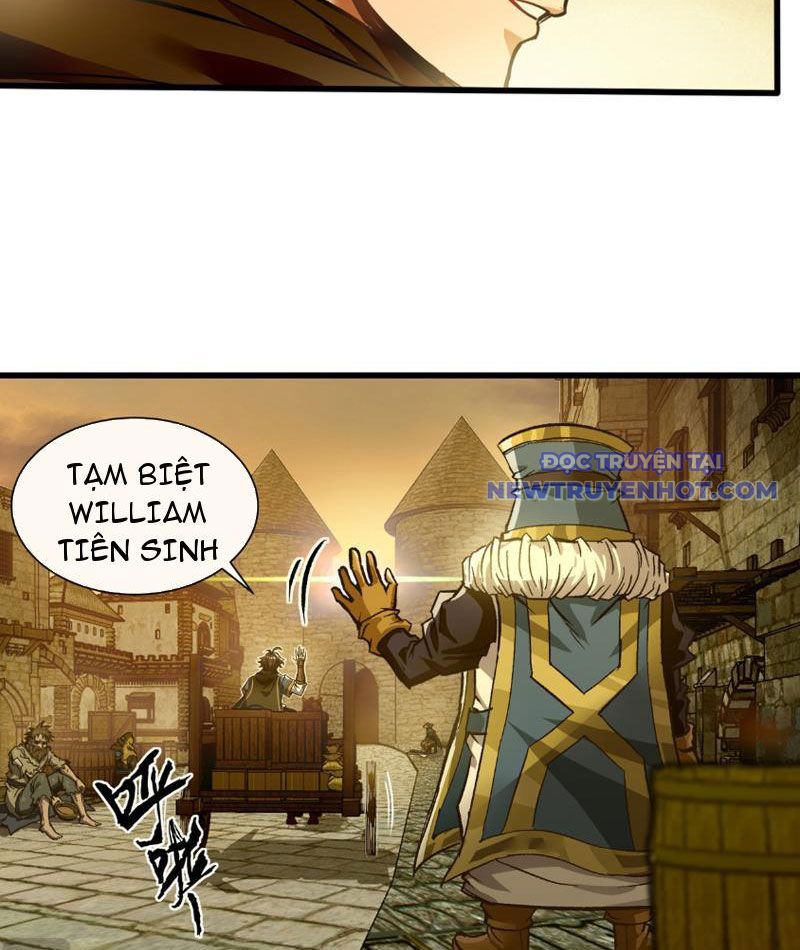 Ta Làm Npc ở Dị Giới Chapter 5 - Trang 14