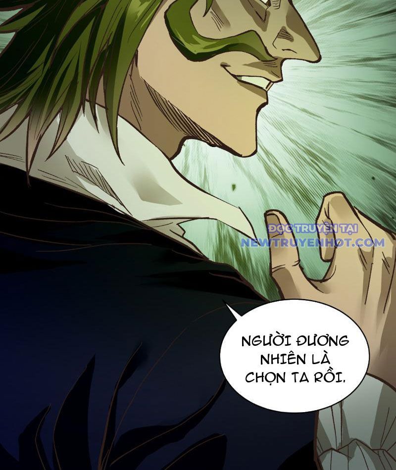 Ta Làm Npc ở Dị Giới Chapter 5 - Trang 22