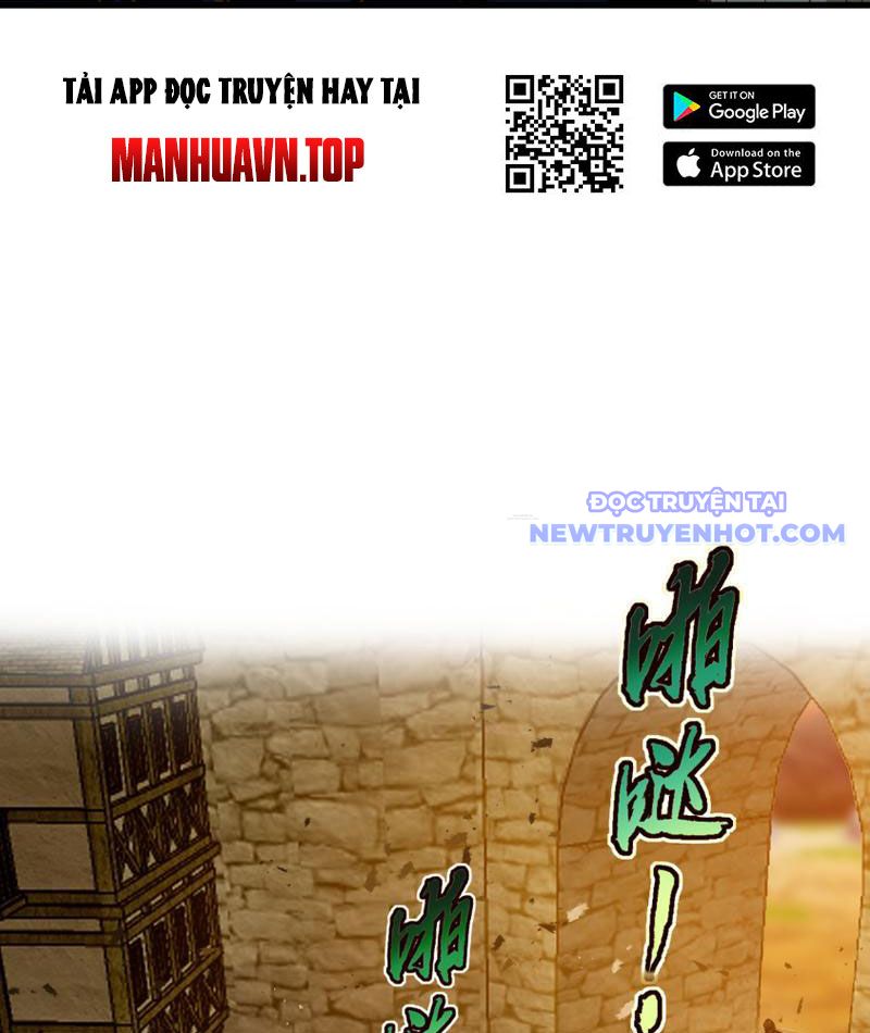 Ta Làm Npc ở Dị Giới Chapter 5 - Trang 23