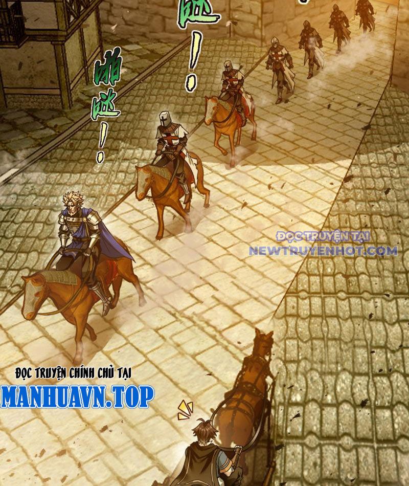 Ta Làm Npc ở Dị Giới Chapter 5 - Trang 24