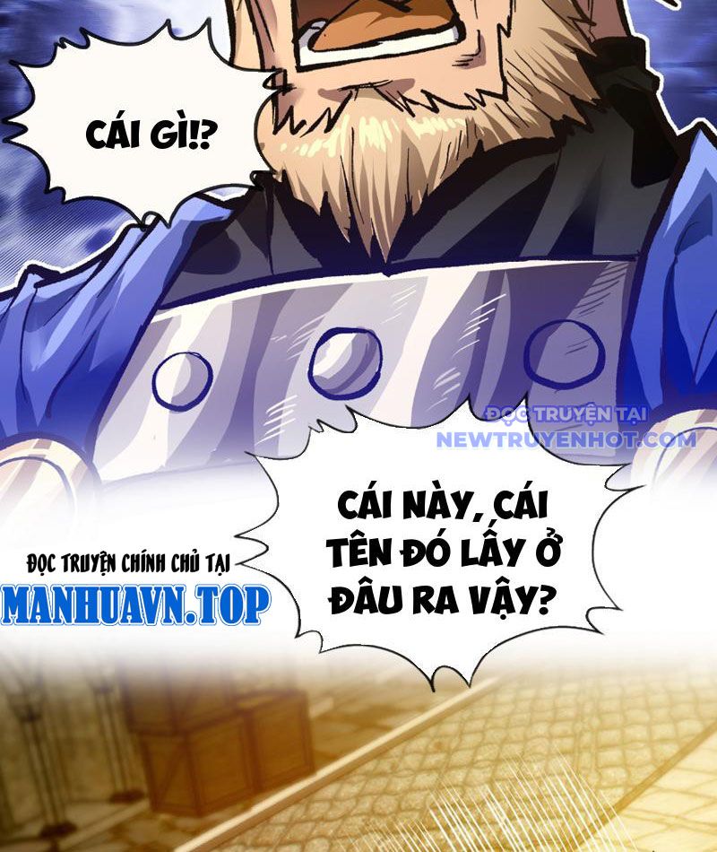 Ta Làm Npc ở Dị Giới Chapter 5 - Trang 29