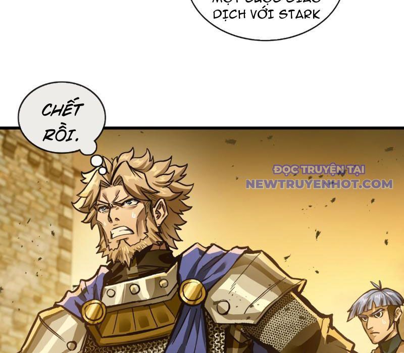 Ta Làm Npc ở Dị Giới Chapter 5 - Trang 31