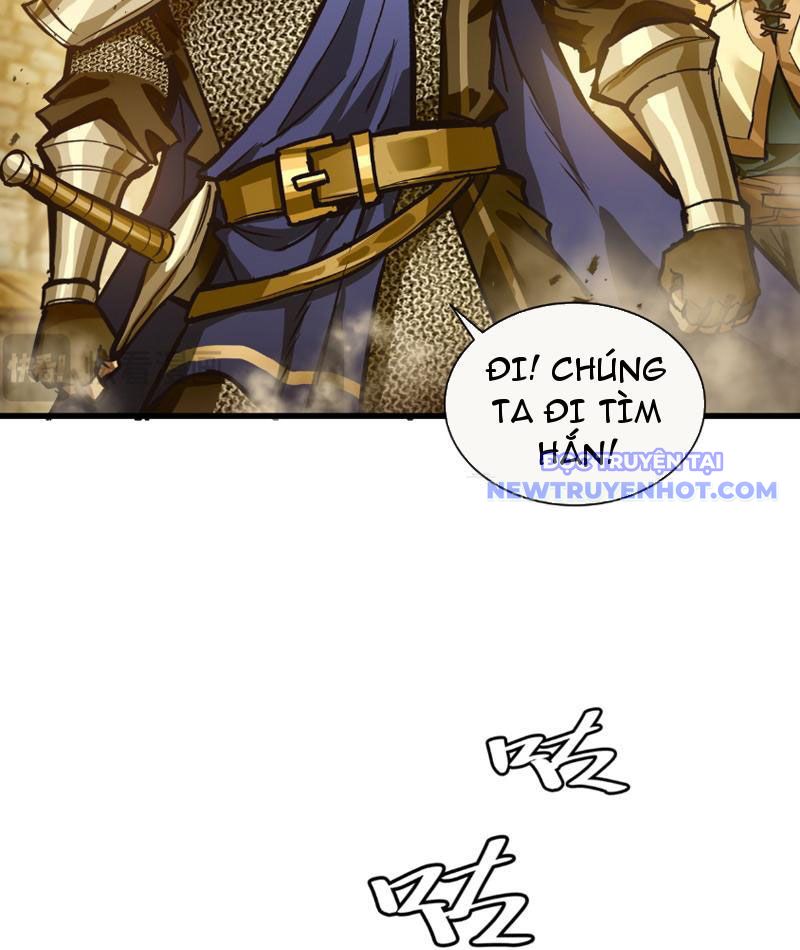 Ta Làm Npc ở Dị Giới Chapter 5 - Trang 32