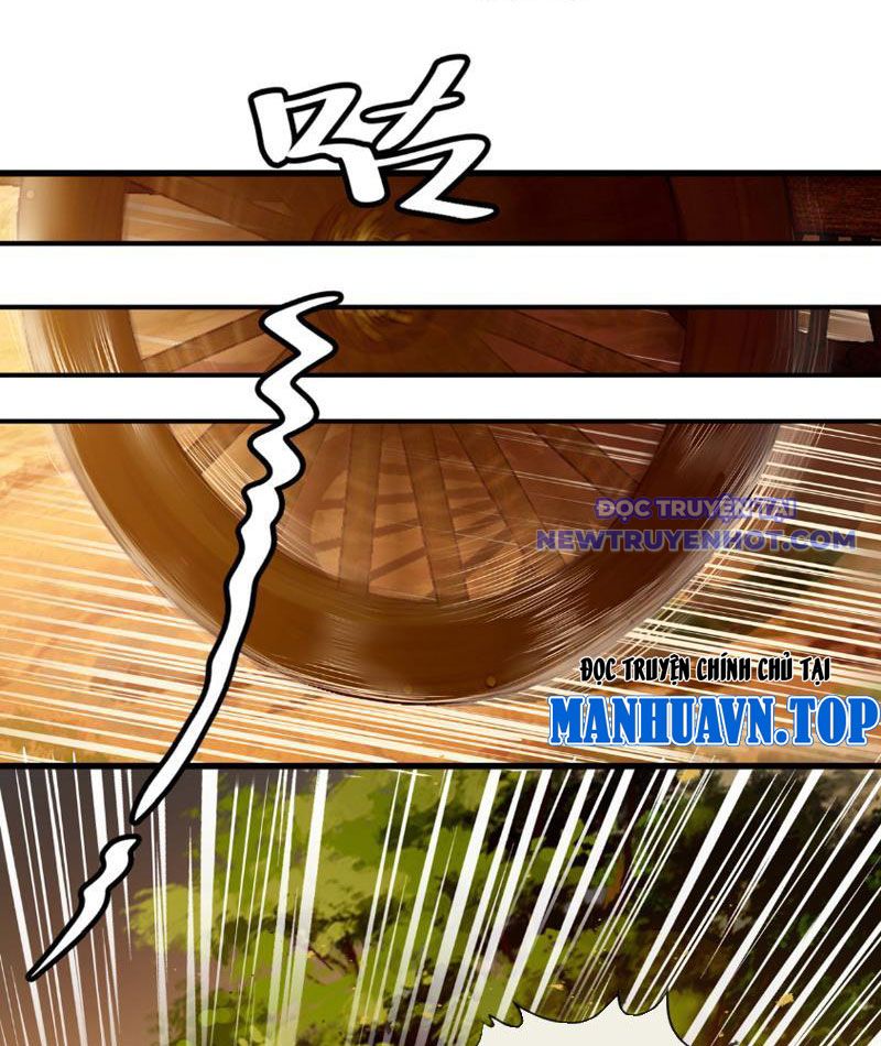 Ta Làm Npc ở Dị Giới Chapter 5 - Trang 33