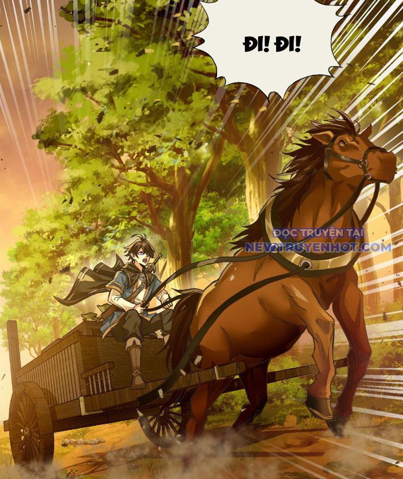 Ta Làm Npc ở Dị Giới Chapter 5 - Trang 34