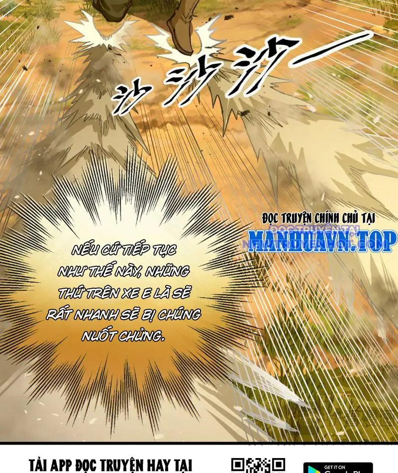 Ta Làm Npc ở Dị Giới Chapter 5 - Trang 44