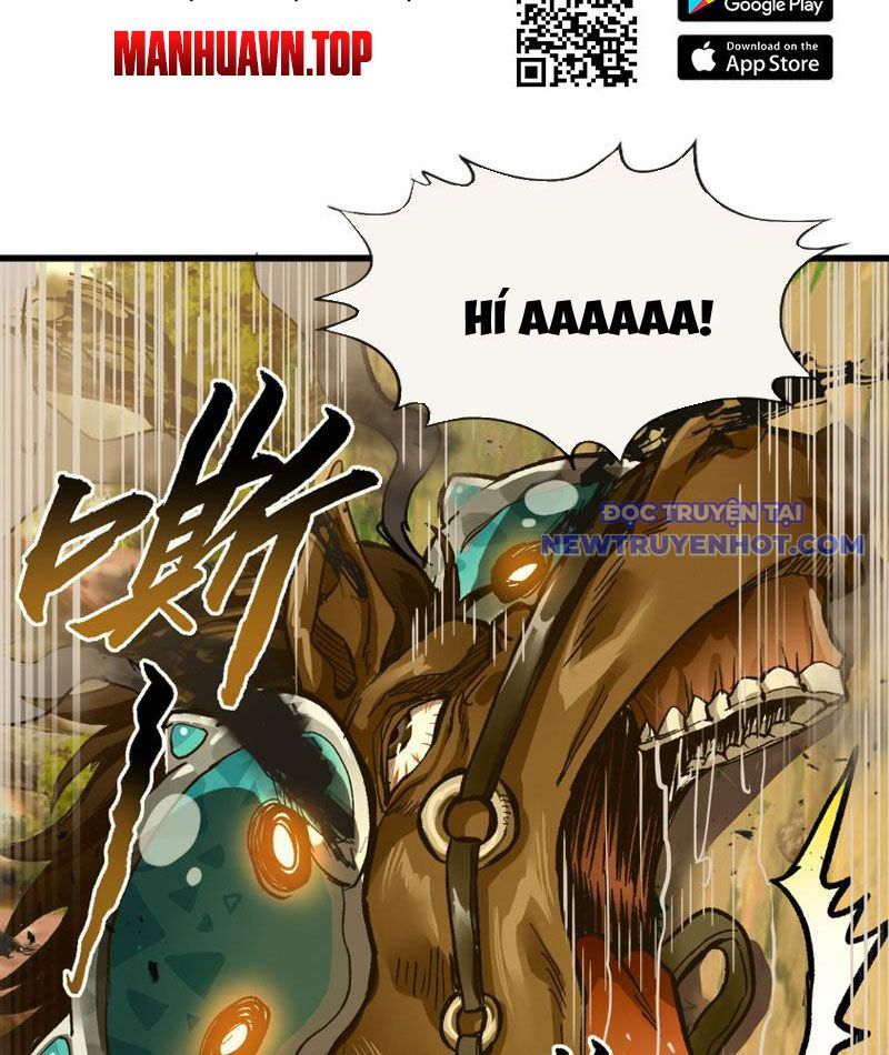 Ta Làm Npc ở Dị Giới Chapter 5 - Trang 45
