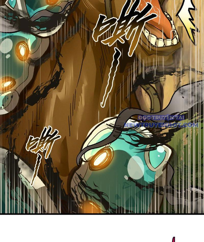 Ta Làm Npc ở Dị Giới Chapter 5 - Trang 46
