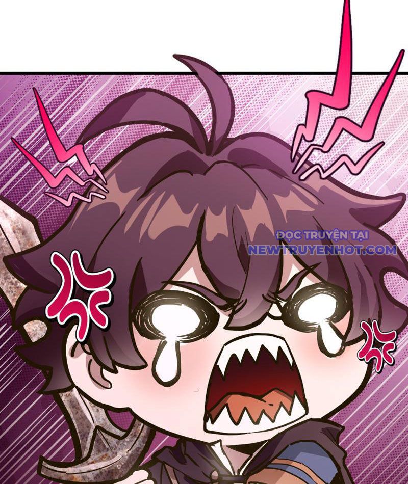 Ta Làm Npc ở Dị Giới Chapter 5 - Trang 47