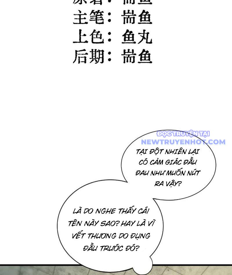 Ta Làm Npc ở Dị Giới Chapter 5 - Trang 5