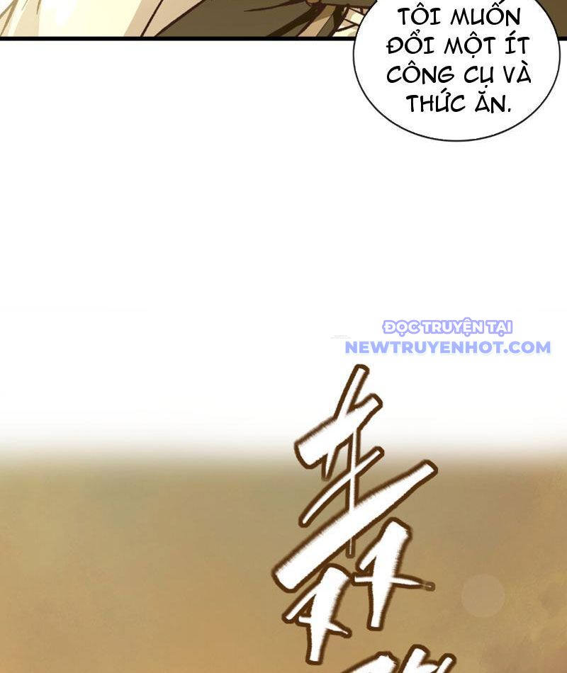 Ta Làm Npc ở Dị Giới Chapter 5 - Trang 8