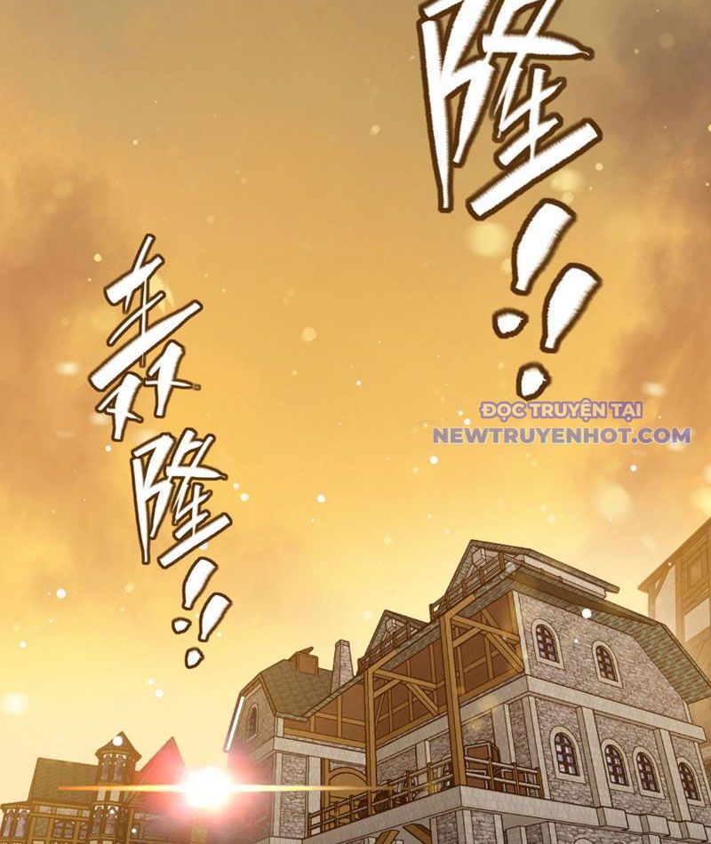 Ta Làm Npc ở Dị Giới Chapter 5 - Trang 9