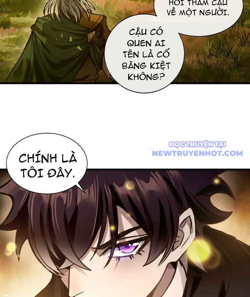 Ta Làm Npc ở Dị Giới Chapter 6 - Trang 13
