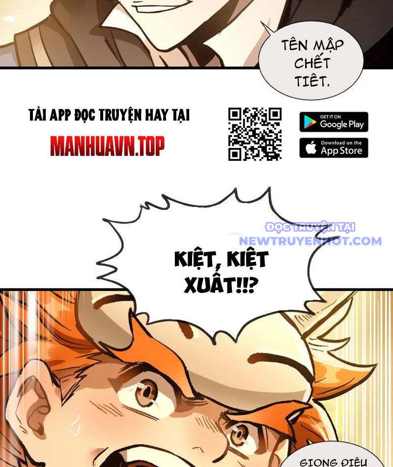 Ta Làm Npc ở Dị Giới Chapter 6 - Trang 14