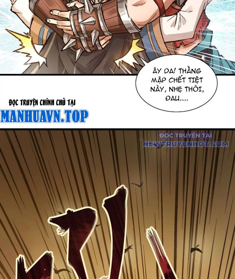 Ta Làm Npc ở Dị Giới Chapter 6 - Trang 18