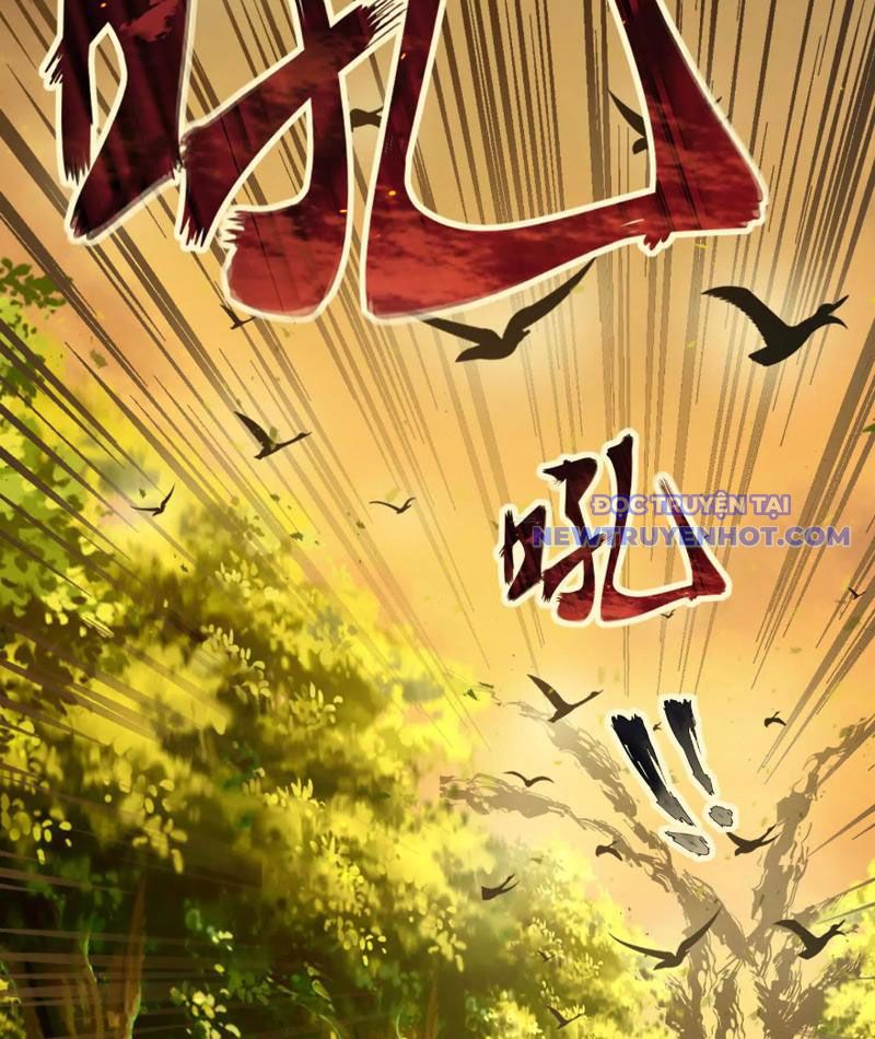 Ta Làm Npc ở Dị Giới Chapter 6 - Trang 19