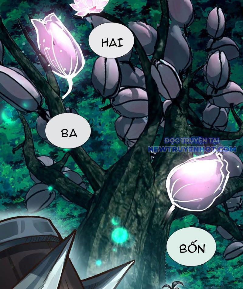 Ta Làm Npc ở Dị Giới Chapter 6 - Trang 23
