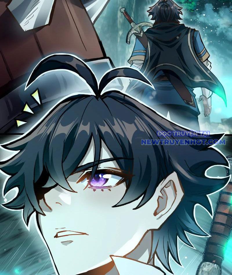 Ta Làm Npc ở Dị Giới Chapter 6 - Trang 24