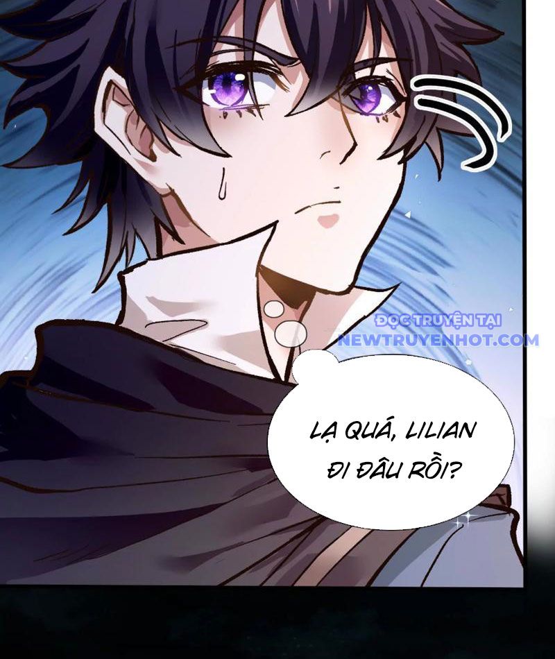 Ta Làm Npc ở Dị Giới Chapter 6 - Trang 29