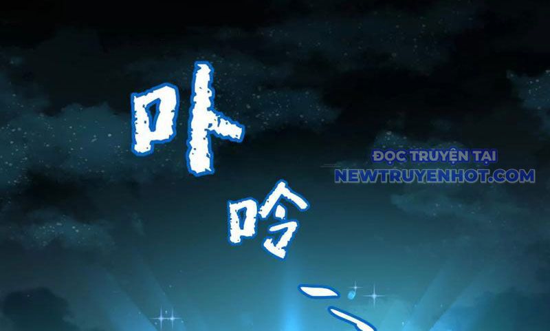 Ta Làm Npc ở Dị Giới Chapter 6 - Trang 30