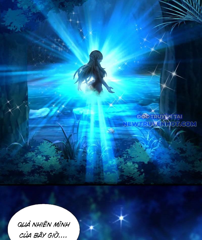 Ta Làm Npc ở Dị Giới Chapter 6 - Trang 34