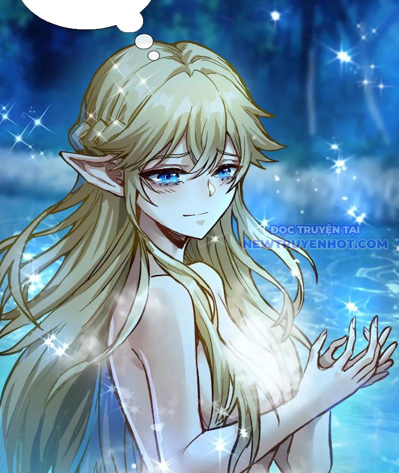 Ta Làm Npc ở Dị Giới Chapter 6 - Trang 35
