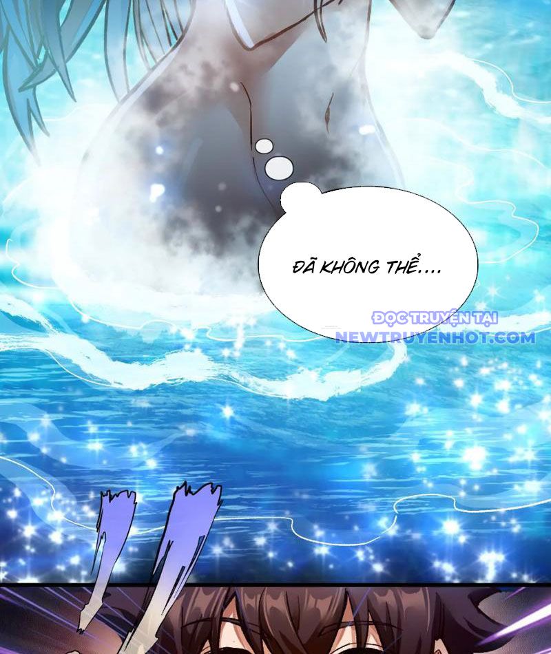 Ta Làm Npc ở Dị Giới Chapter 6 - Trang 36