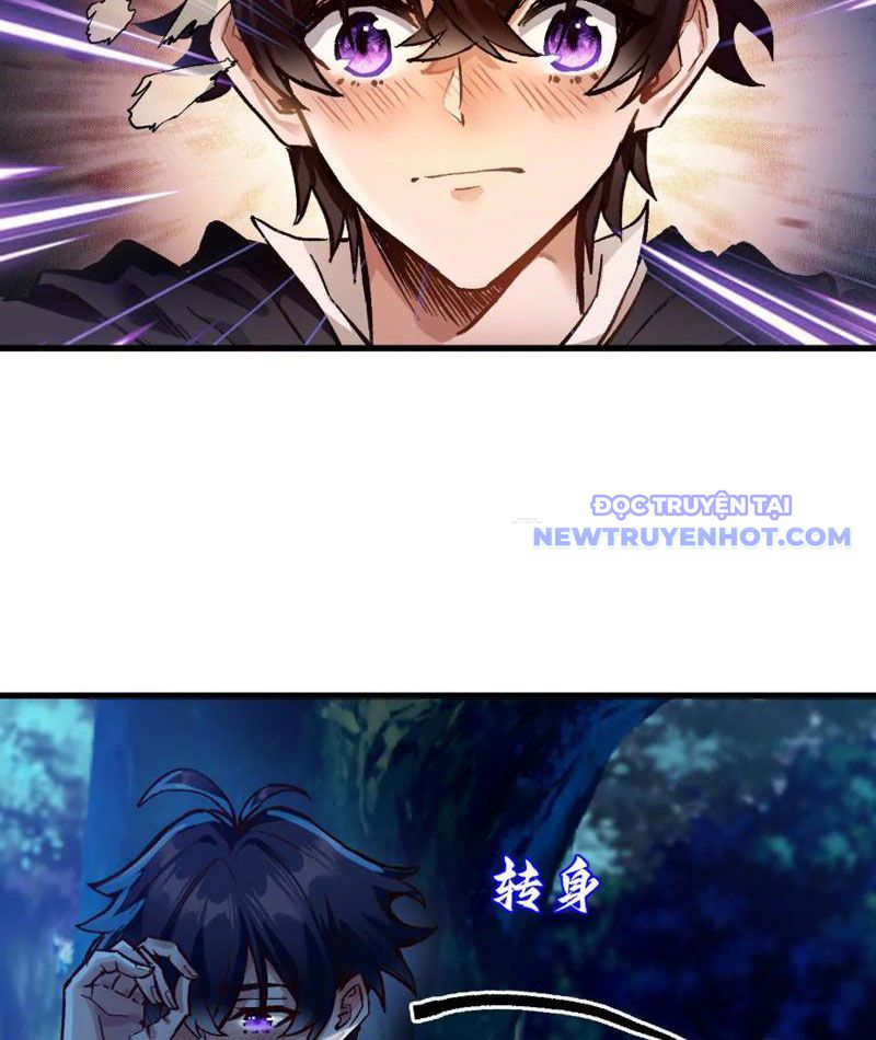 Ta Làm Npc ở Dị Giới Chapter 6 - Trang 37