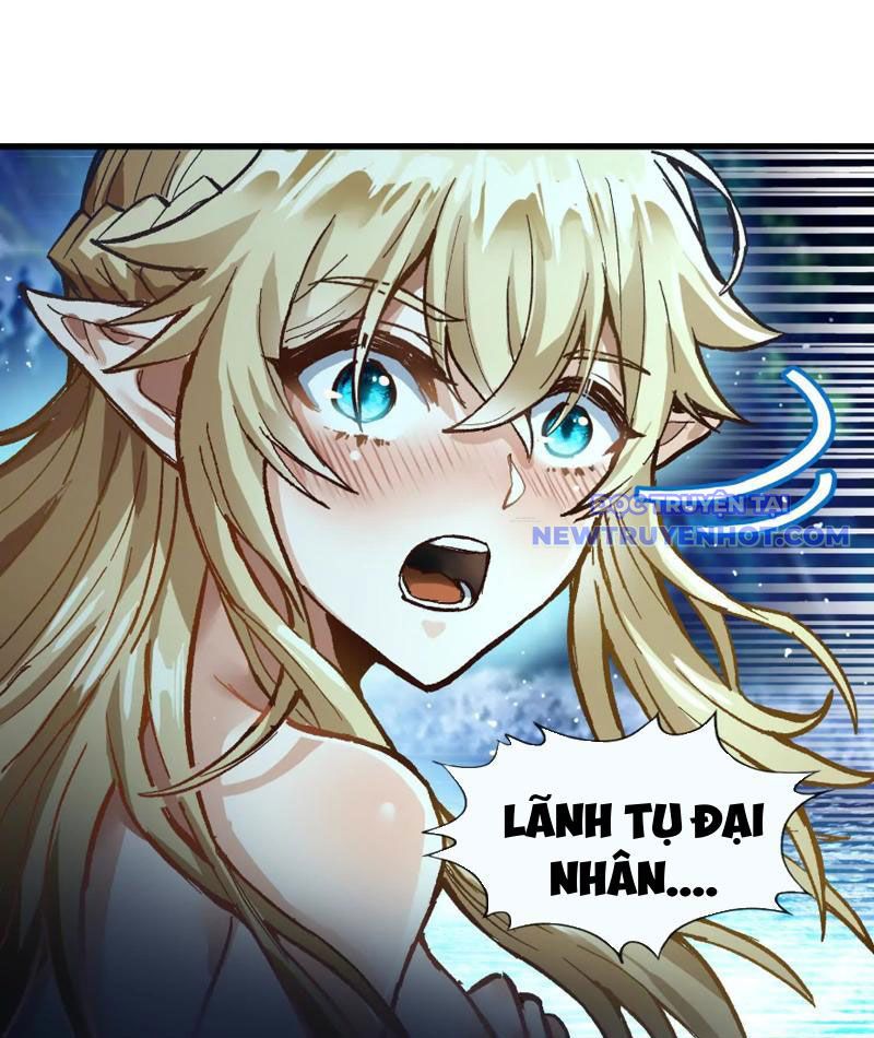 Ta Làm Npc ở Dị Giới Chapter 6 - Trang 39