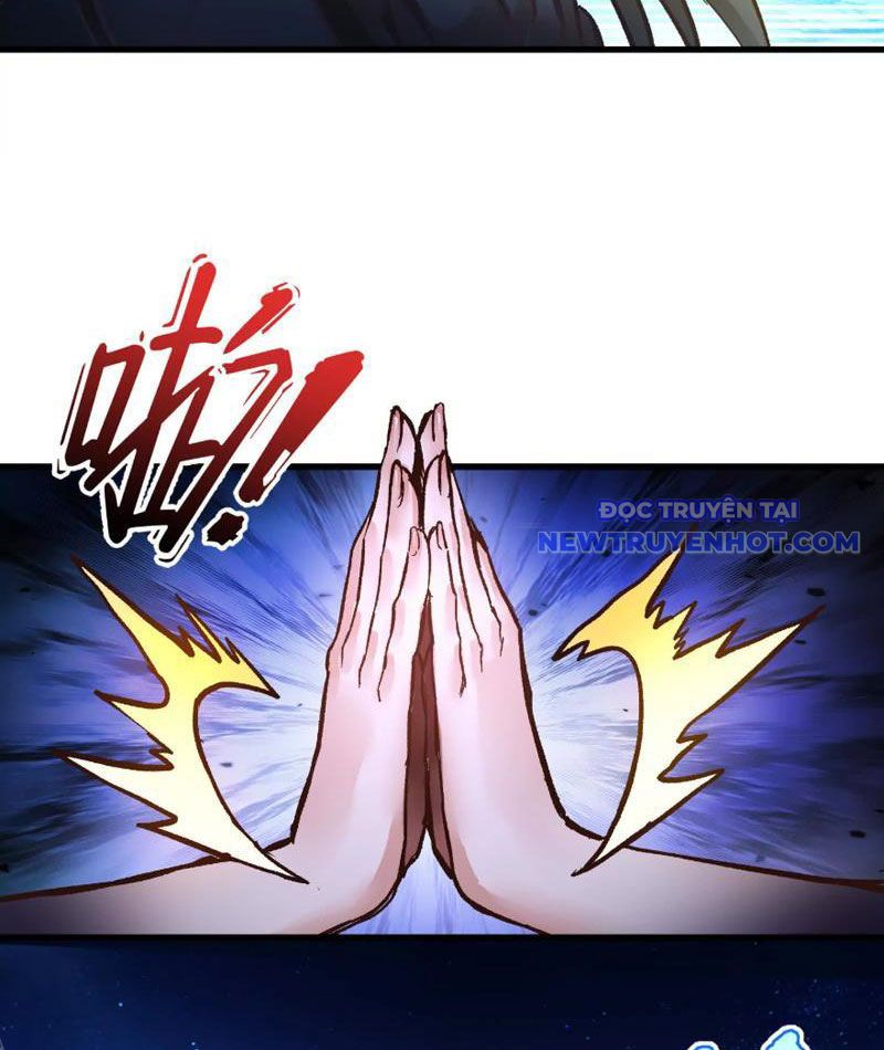 Ta Làm Npc ở Dị Giới Chapter 6 - Trang 40