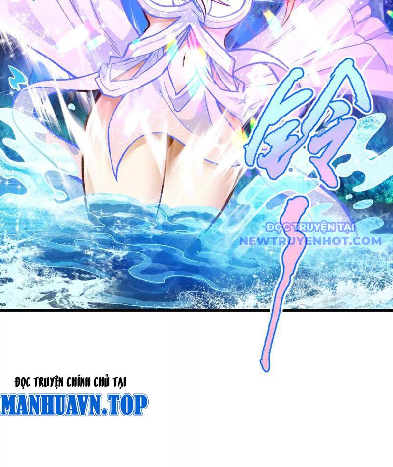 Ta Làm Npc ở Dị Giới Chapter 6 - Trang 42