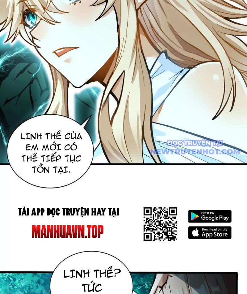 Ta Làm Npc ở Dị Giới Chapter 6 - Trang 48