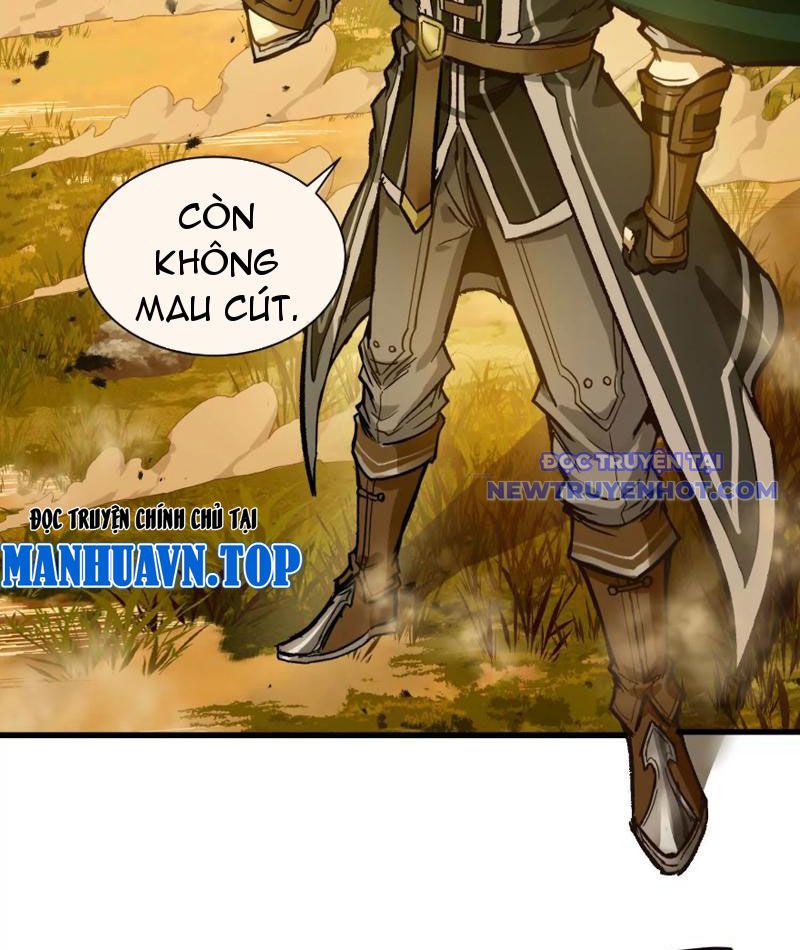 Ta Làm Npc ở Dị Giới Chapter 6 - Trang 7