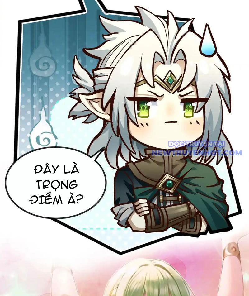 Ta Làm Npc ở Dị Giới Chapter 7 - Trang 11