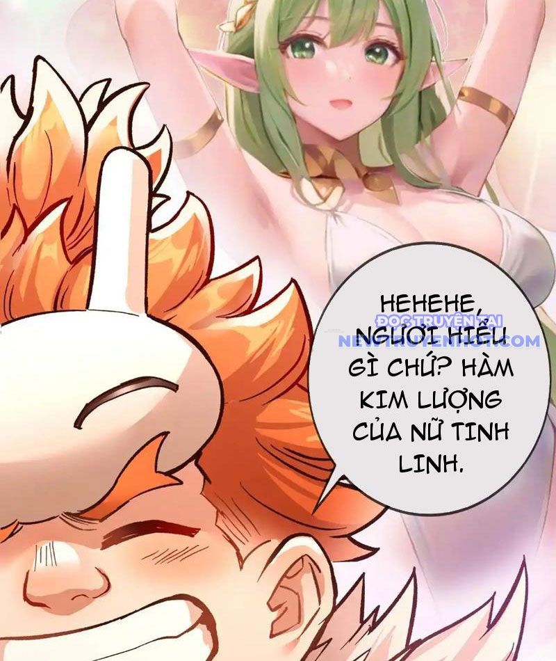 Ta Làm Npc ở Dị Giới Chapter 7 - Trang 12