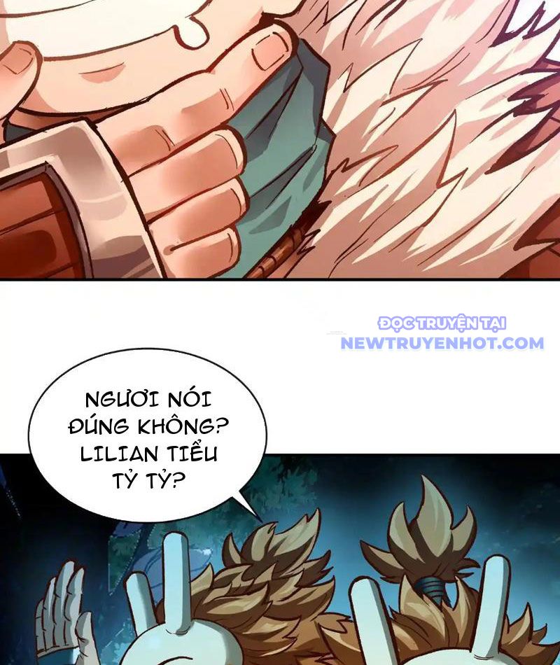 Ta Làm Npc ở Dị Giới Chapter 7 - Trang 13