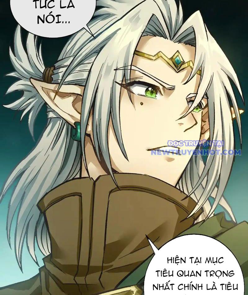 Ta Làm Npc ở Dị Giới Chapter 7 - Trang 15