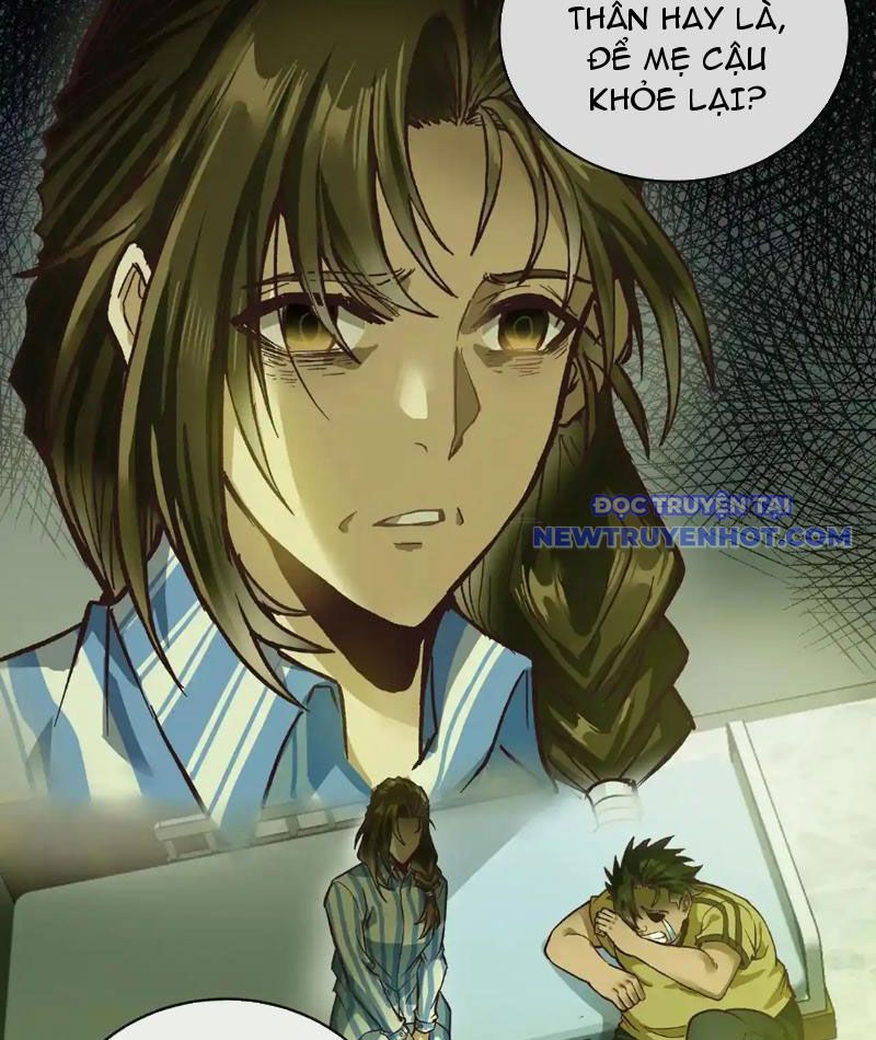 Ta Làm Npc ở Dị Giới Chapter 7 - Trang 23