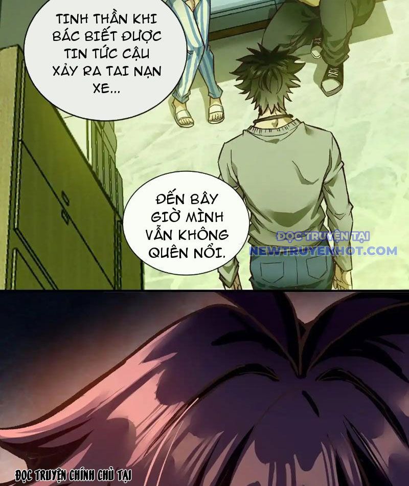 Ta Làm Npc ở Dị Giới Chapter 7 - Trang 24