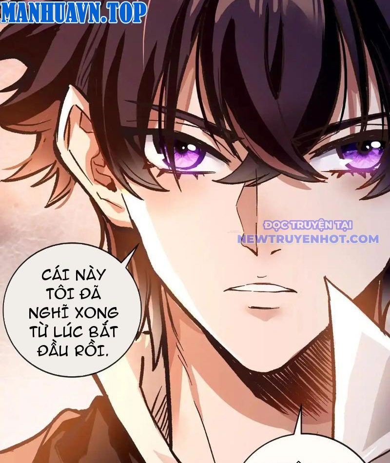 Ta Làm Npc ở Dị Giới Chapter 7 - Trang 25