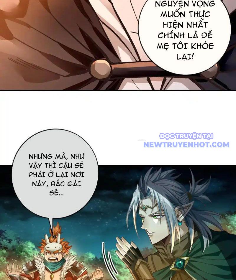 Ta Làm Npc ở Dị Giới Chapter 7 - Trang 26