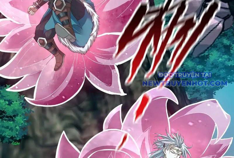 Ta Làm Npc ở Dị Giới Chapter 7 - Trang 29