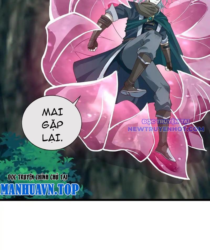 Ta Làm Npc ở Dị Giới Chapter 7 - Trang 30