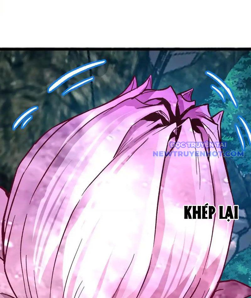 Ta Làm Npc ở Dị Giới Chapter 7 - Trang 31