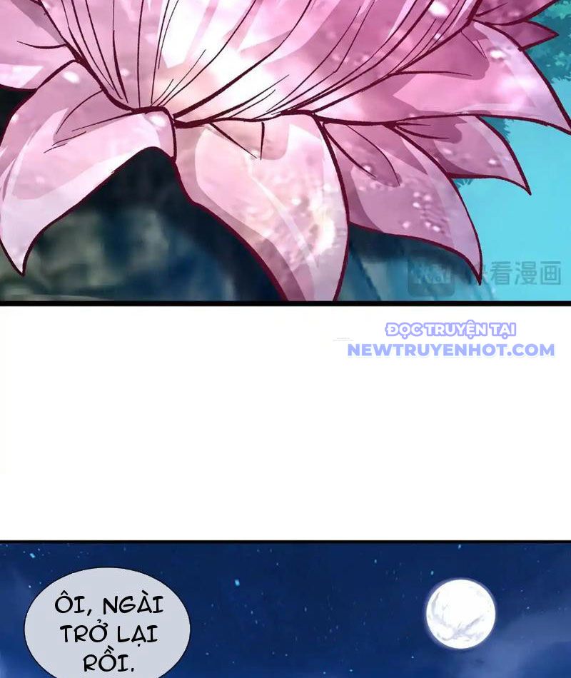 Ta Làm Npc ở Dị Giới Chapter 7 - Trang 32
