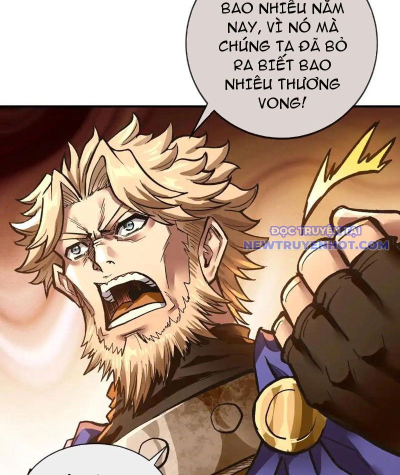 Ta Làm Npc ở Dị Giới Chapter 7 - Trang 36