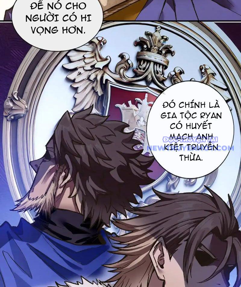 Ta Làm Npc ở Dị Giới Chapter 7 - Trang 37