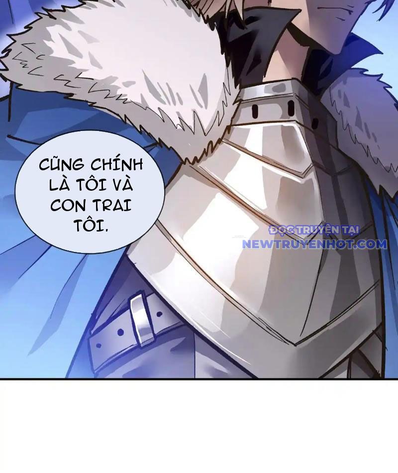 Ta Làm Npc ở Dị Giới Chapter 7 - Trang 38